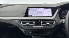 BMW 2 Series 218i [136] M Sport 4dr Petrol Saloon